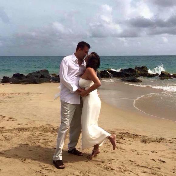 Meet your Posher, Julia - Picture 1 of 1